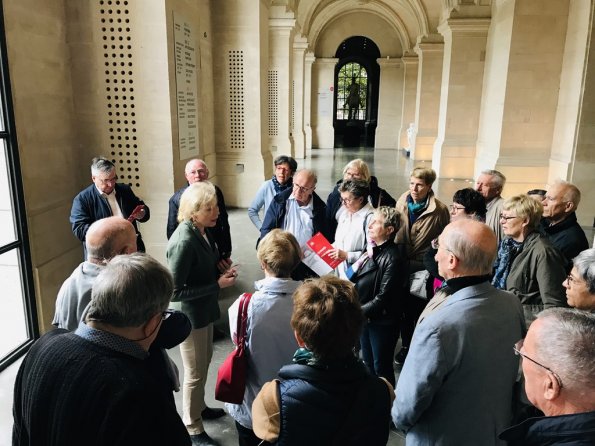 2019 Hauts de France - Lille (58) (Copier)